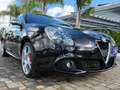 Alfa Romeo Giulietta Giulietta 1.6 jtdm(2) Exclusive Navi Pelle Led Nero - thumbnail 1