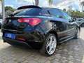 Alfa Romeo Giulietta Giulietta 1.6 jtdm(2) Exclusive Navi Pelle Led Nero - thumbnail 2