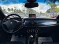 Alfa Romeo Giulietta Giulietta 1.6 jtdm(2) Exclusive Navi Pelle Led Nero - thumbnail 9