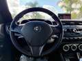 Alfa Romeo Giulietta Giulietta 1.6 jtdm(2) Exclusive Navi Pelle Led Nero - thumbnail 10