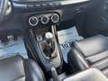 Alfa Romeo Giulietta Giulietta 1.6 jtdm(2) Exclusive Navi Pelle Led Nero - thumbnail 11