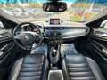 Alfa Romeo Giulietta Giulietta 1.6 jtdm(2) Exclusive Navi Pelle Led Nero - thumbnail 8
