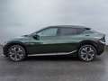 Kia EV6 AWD 77.4 +WP +HuD +360 Kamera +Sitzlüftung Grün - thumbnail 7