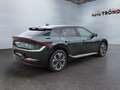 Kia EV6 AWD 77.4 +WP +HuD +360 Kamera +Sitzlüftung Grün - thumbnail 4