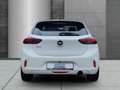 Opel Corsa F Elegance 1,2 Turbo LED Apple CarPlay Android Aut Blanco - thumbnail 6