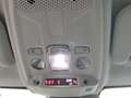 Opel Corsa F Elegance 1,2 Turbo LED Apple CarPlay Android Aut Blanco - thumbnail 15