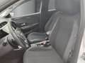 Opel Corsa F Elegance 1,2 Turbo LED Apple CarPlay Android Aut Blanco - thumbnail 8