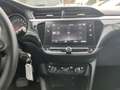 Opel Corsa F Elegance 1,2 Turbo LED Apple CarPlay Android Aut Blanco - thumbnail 11
