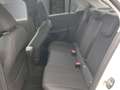 Opel Corsa F Elegance 1,2 Turbo LED Apple CarPlay Android Aut Blanco - thumbnail 9