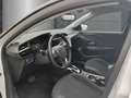 Opel Corsa F Elegance 1,2 Turbo LED Apple CarPlay Android Aut Blanco - thumbnail 7