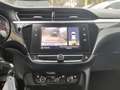 Opel Corsa F Elegance 1,2 Turbo LED Apple CarPlay Android Aut Blanco - thumbnail 16