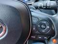 Toyota Corolla 2.0 152CV Negro - thumbnail 17