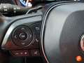 Toyota Corolla 2.0 152CV Negro - thumbnail 16