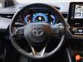 Toyota Corolla 2.0 152CV Negro - thumbnail 10