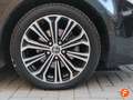 Toyota Corolla 2.0 152CV Negro - thumbnail 23