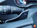 Toyota Corolla 2.0 152CV Negro - thumbnail 18