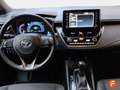 Toyota Corolla 2.0 152CV Negro - thumbnail 8