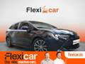 Toyota Corolla 2.0 152CV Negro - thumbnail 2