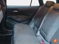 Toyota Corolla 2.0 152CV Negro - thumbnail 14