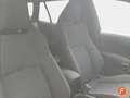 Toyota Corolla 2.0 152CV Negro - thumbnail 13
