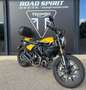 Ducati Scrambler Jaune - thumbnail 3