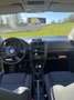 Volkswagen Polo Polo Highline 1,4 Highline Schwarz - thumbnail 10