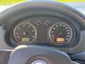 Volkswagen Polo Polo Highline 1,4 Highline Schwarz - thumbnail 12