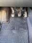 Volkswagen Polo Polo Highline 1,4 Highline Schwarz - thumbnail 13