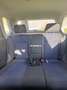 Volkswagen Polo Polo Highline 1,4 Highline Schwarz - thumbnail 14