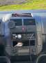 Volkswagen Polo Polo Highline 1,4 Highline Schwarz - thumbnail 11