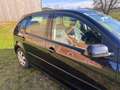 Volkswagen Polo Polo Highline 1,4 Highline Schwarz - thumbnail 3