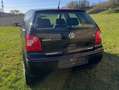 Volkswagen Polo Polo Highline 1,4 Highline Schwarz - thumbnail 5