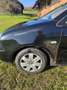 Volkswagen Polo Polo Highline 1,4 Highline Schwarz - thumbnail 6