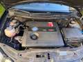 Volkswagen Polo Polo Highline 1,4 Highline Schwarz - thumbnail 15