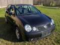Volkswagen Polo Polo Highline 1,4 Highline Schwarz - thumbnail 1