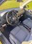 Volkswagen Polo Polo Highline 1,4 Highline Schwarz - thumbnail 9