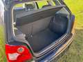 Volkswagen Polo Polo Highline 1,4 Highline Schwarz - thumbnail 7