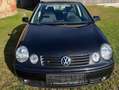 Volkswagen Polo Polo Highline 1,4 Highline Schwarz - thumbnail 2