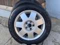 Volkswagen Polo Polo Highline 1,4 Highline Schwarz - thumbnail 8