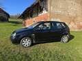 Volkswagen Polo Polo Highline 1,4 Highline Schwarz - thumbnail 4