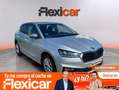 Skoda Fabia 1.0 TSI Selection 70kW Gris - thumbnail 1
