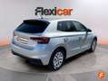Skoda Fabia 1.0 TSI Selection 70kW Gris - thumbnail 7