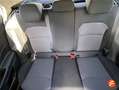 Skoda Fabia 1.0 TSI Selection 70kW Gris - thumbnail 16