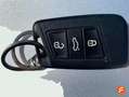 Skoda Fabia 1.0 TSI Selection 70kW Gris - thumbnail 21