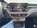 Skoda Fabia 1.0 TSI Selection 70kW Gris - thumbnail 11