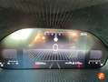 Skoda Fabia 1.0 TSI Selection 70kW Gris - thumbnail 13