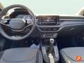 Skoda Fabia 1.0 TSI Selection 70kW Gris - thumbnail 10
