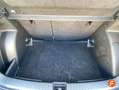 Skoda Fabia 1.0 TSI Selection 70kW Gris - thumbnail 17