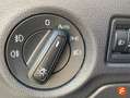 Skoda Fabia 1.0 TSI Selection 70kW Gris - thumbnail 22