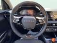 Skoda Fabia 1.0 TSI Selection 70kW Gris - thumbnail 12